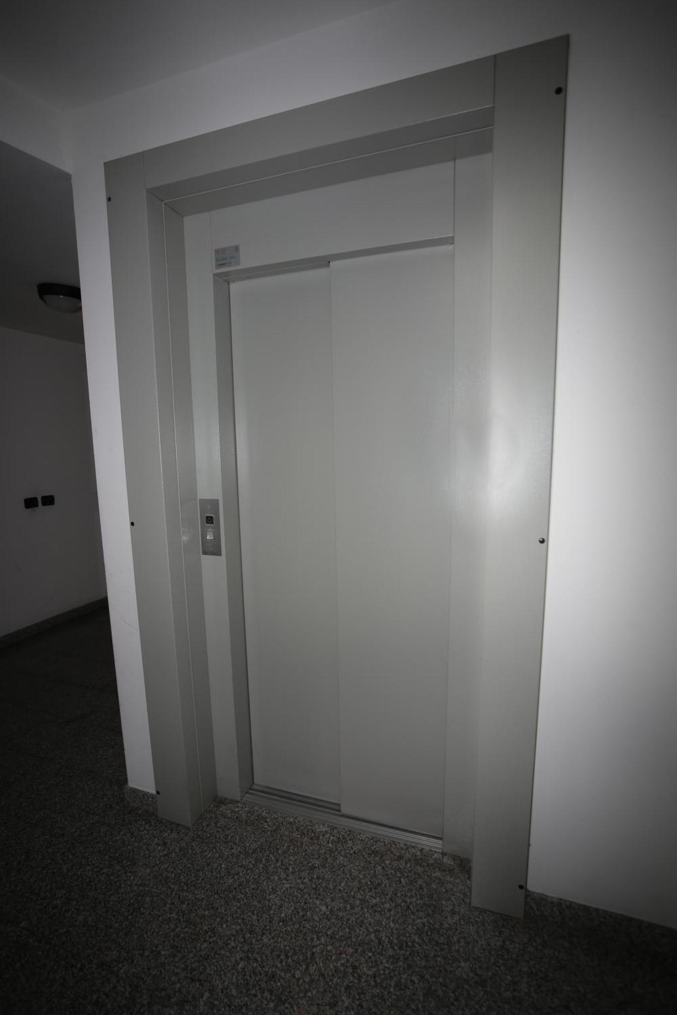 Guest House Onde Chiare 雷焦艾米利亚 外观 照片